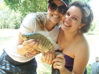 /album/galeria-de-fotos/kassya-e-meyrielle-jpg/